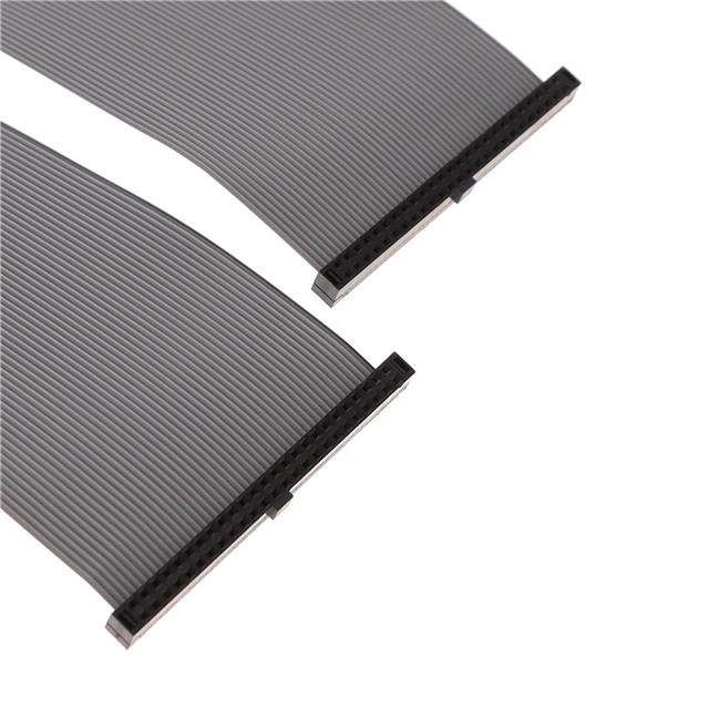 TCSD-25-D-04.00-01-N