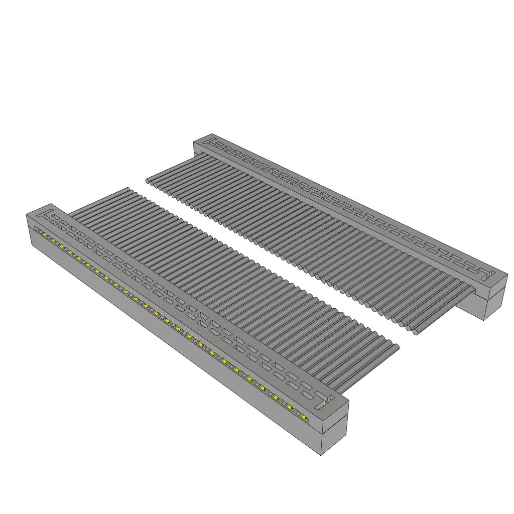 TCSD-25-D-10.00-01-N TCSD-25-D-10.00-01-N