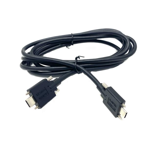 USBCW1M0USBC2SBKEM USBCW1M0USBC2SBKEM