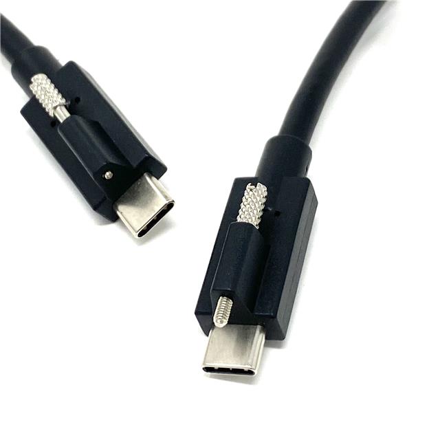 USBC1SW1MUSBC1SBKEM USBC1SW1MUSBC1SBKEM