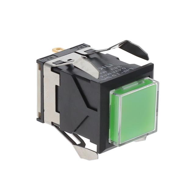 LB15SKG01-5F05-JF LB15SKG01-5F05-JF