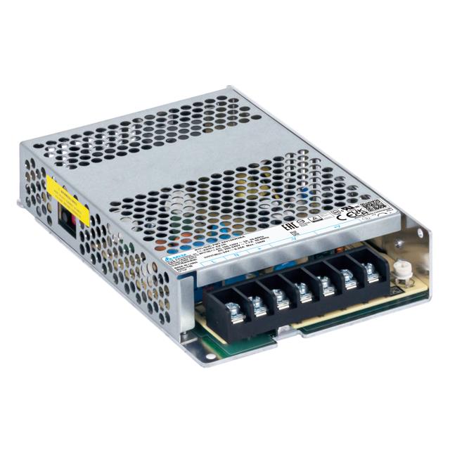 PMT-12V150W2BA PMT-12V150W2BA