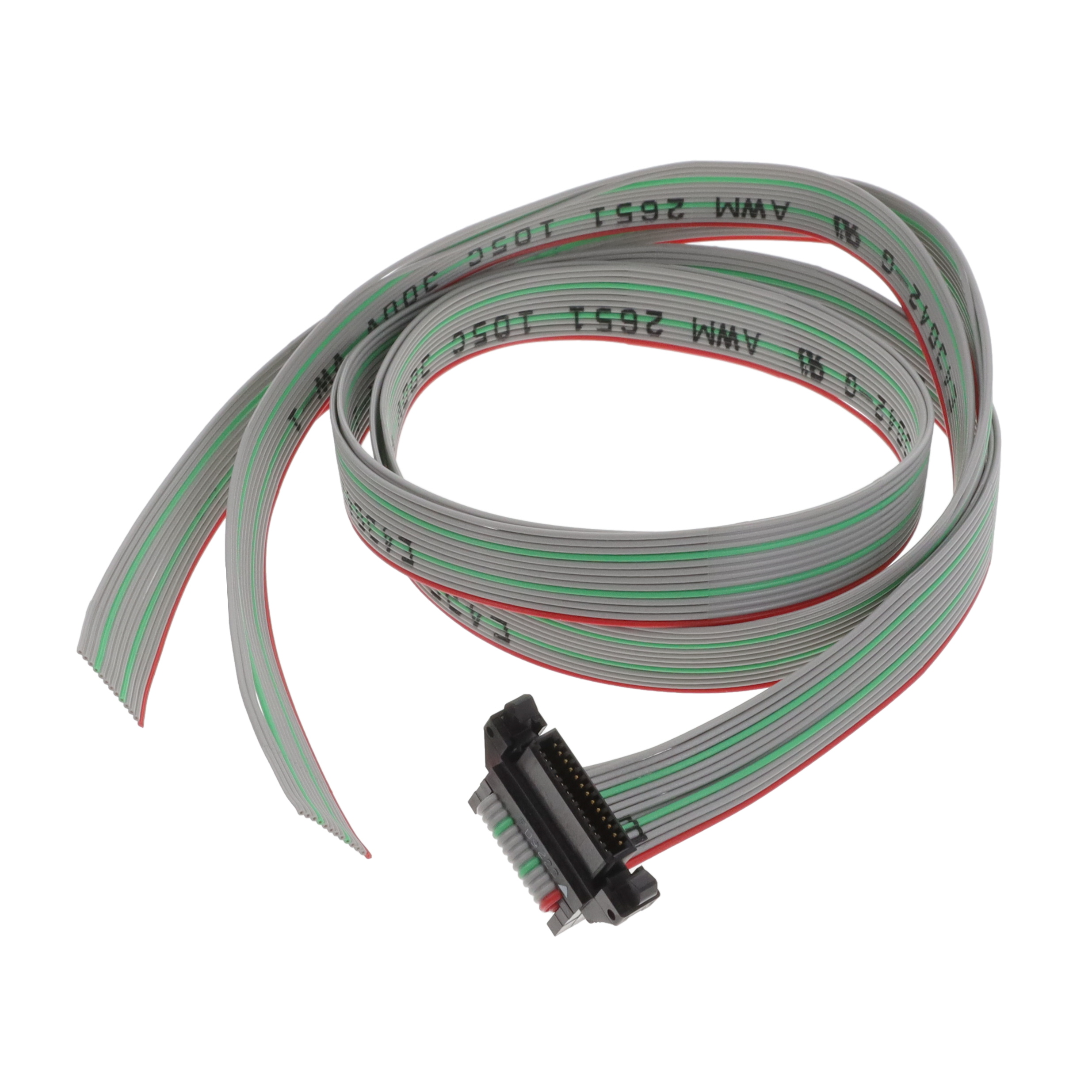 PBC5S0010A PBC5S0010A