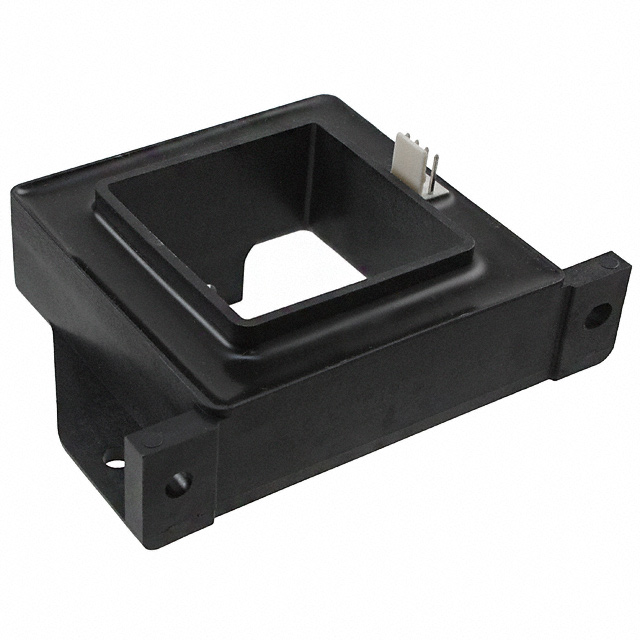 L34S1T5D15T L34S1T5D15T