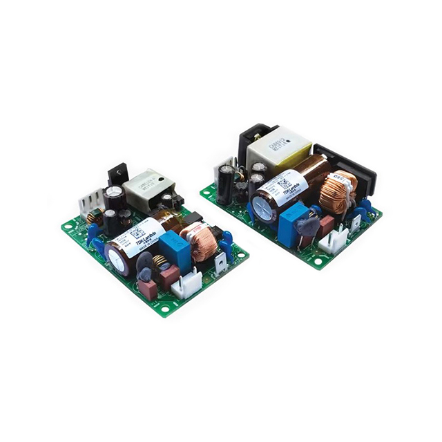 CUS60M-15/P