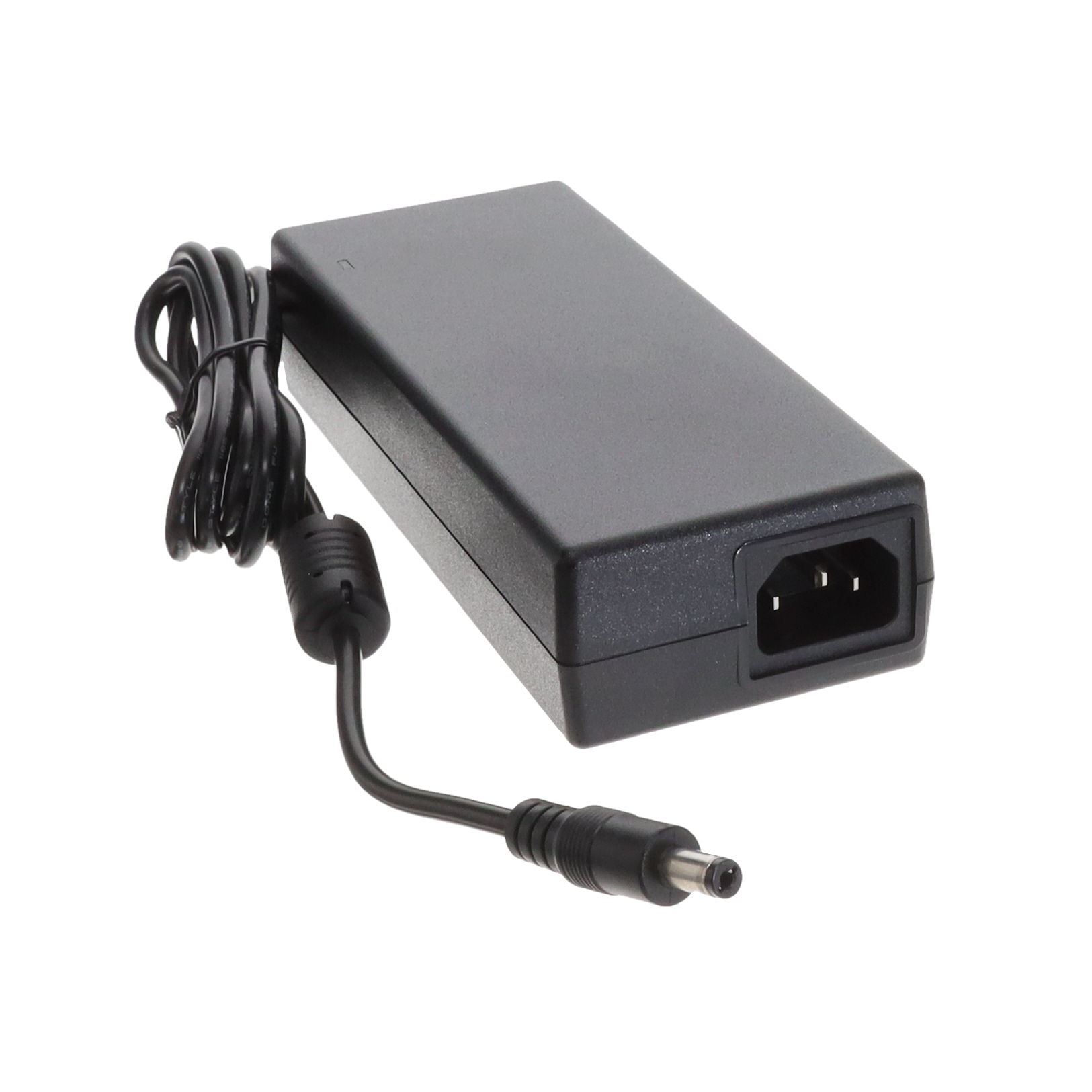 44ATM090T-P150 44ATM090T-P150