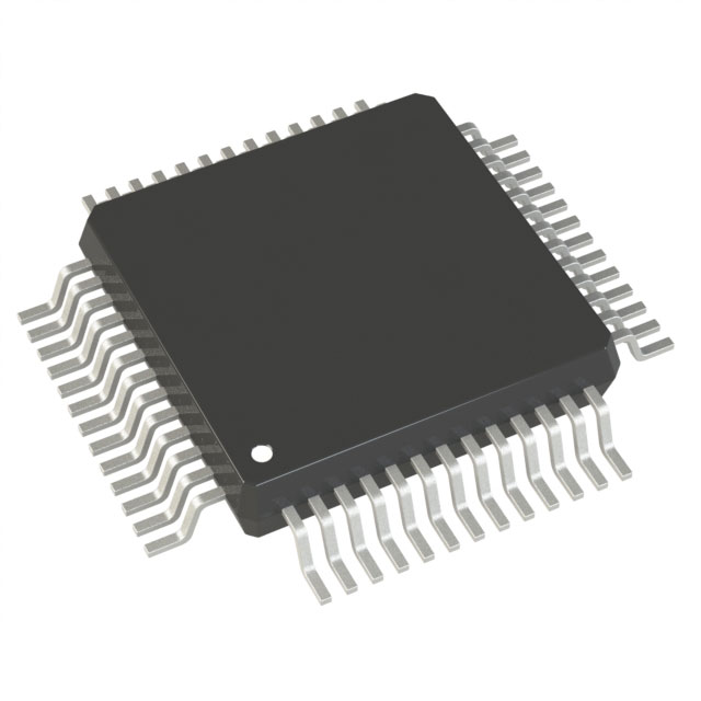 AD7339BS-REEL