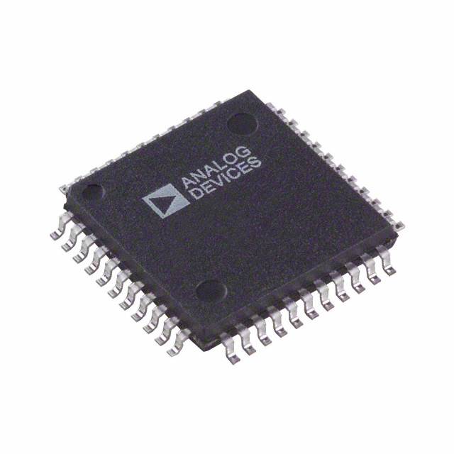 купить AD73322AST цена
