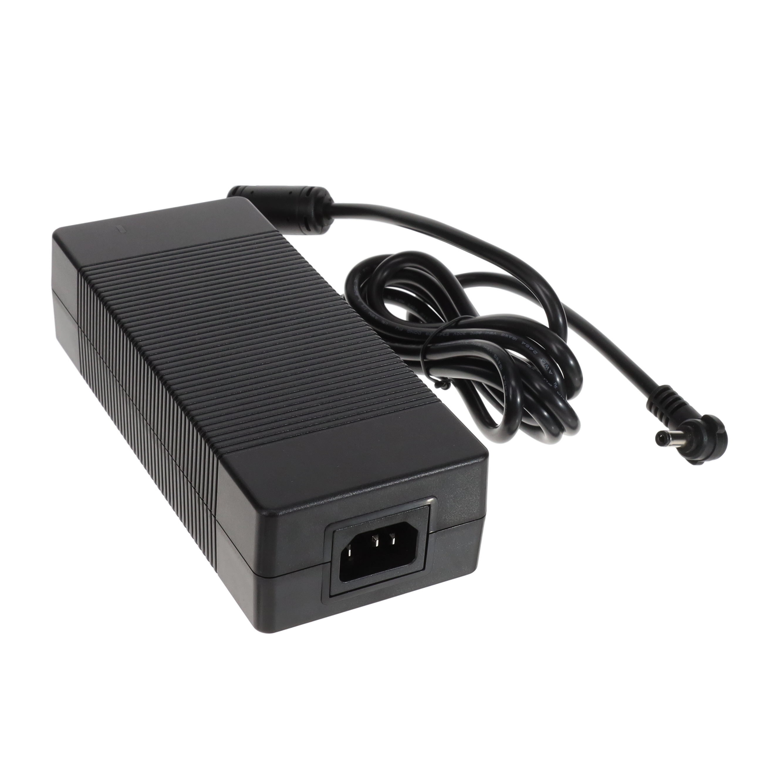 TR220MA560-01E13 VI TR220MA560-01E13 VI