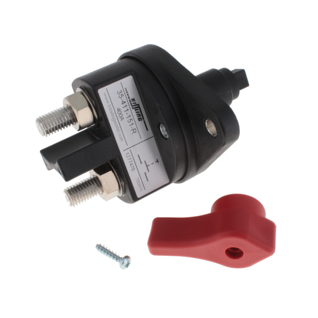 35-414-131-S-900 35-414-131-S-900