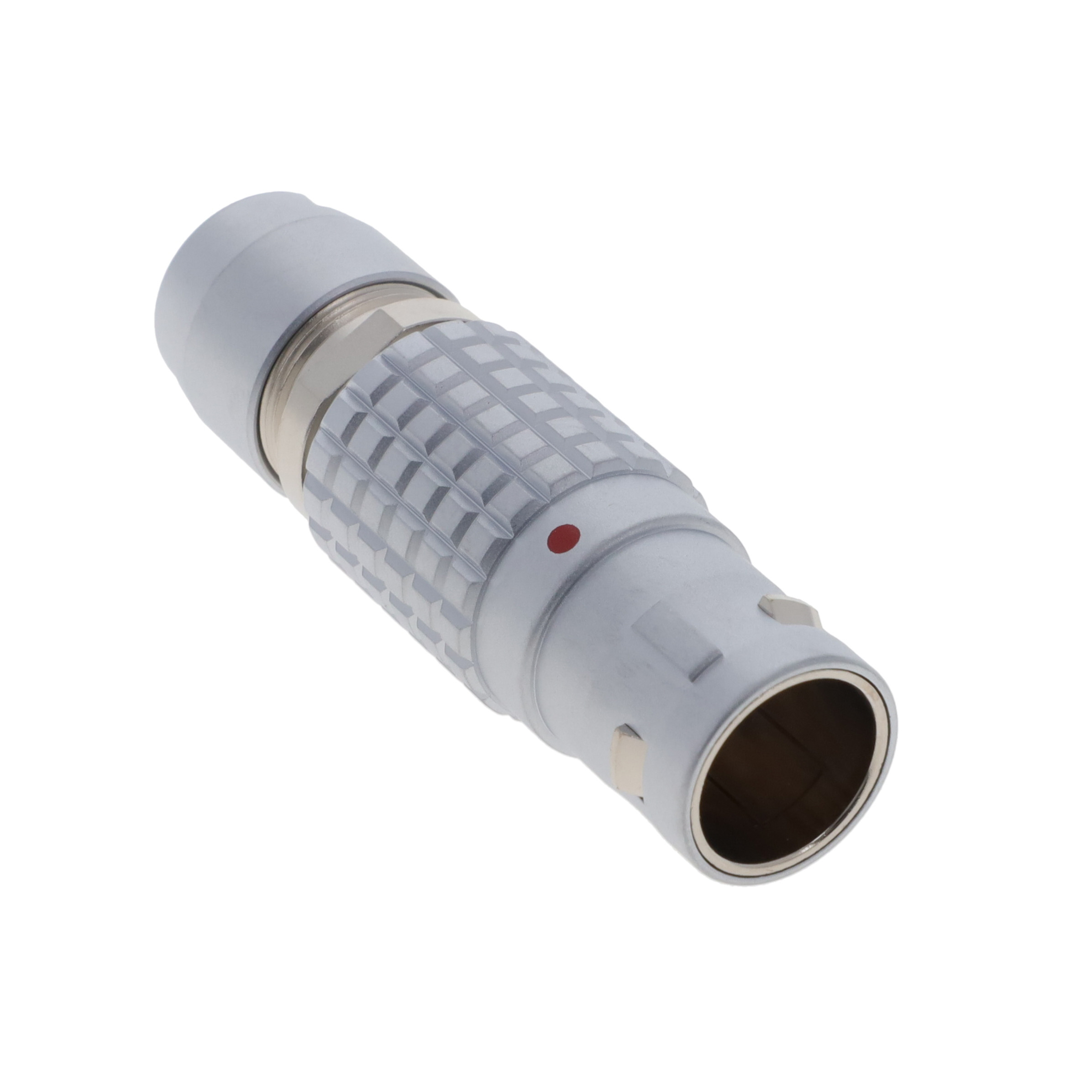 FGG.3B.324.CLAD10 FGG.3B.324.CLAD10