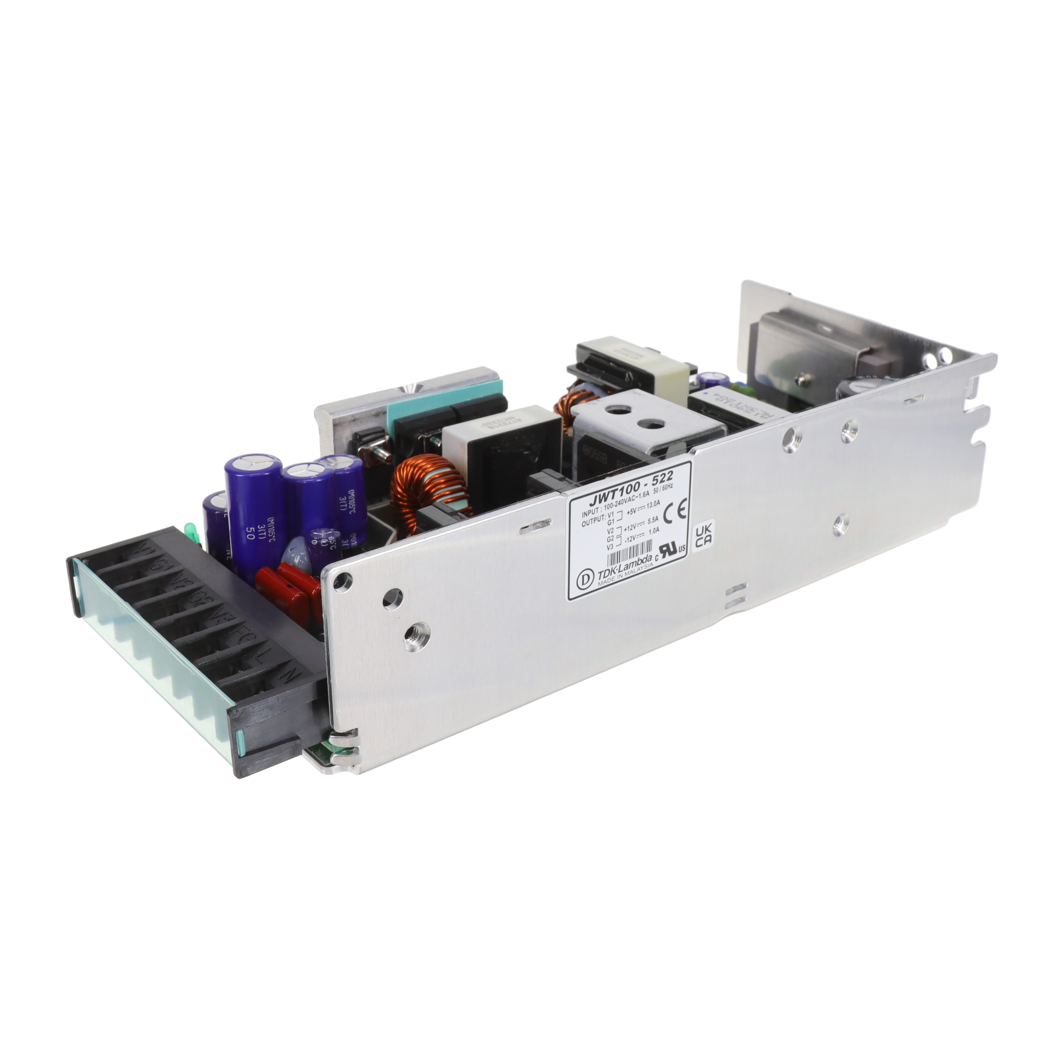 купить JWT100-522 цена
