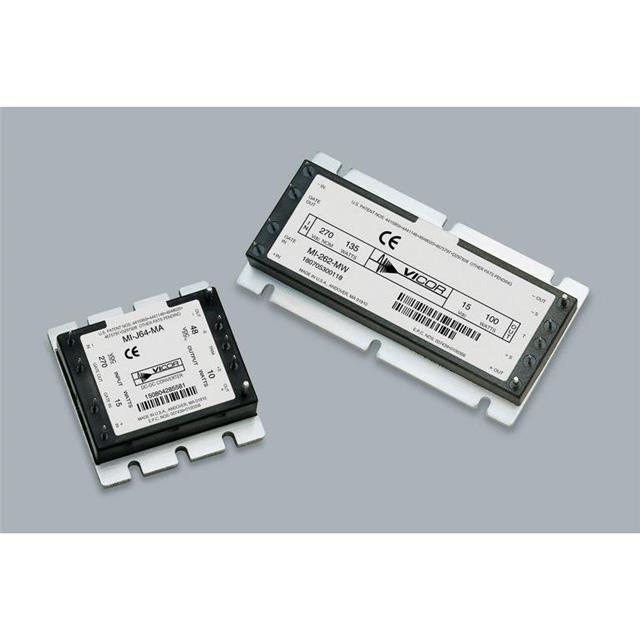 MI-J21-MZ-B1 MI-J21-MZ-B1