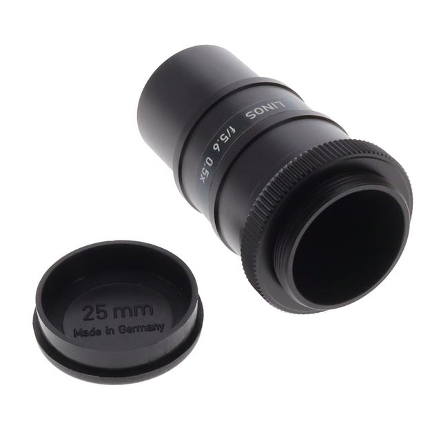 0009-191-000-40 0009-191-000-40