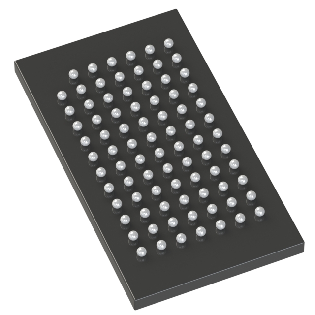 AR0234CSSM00SUKA0-CR AR0234CSSM00SUKA0-CR