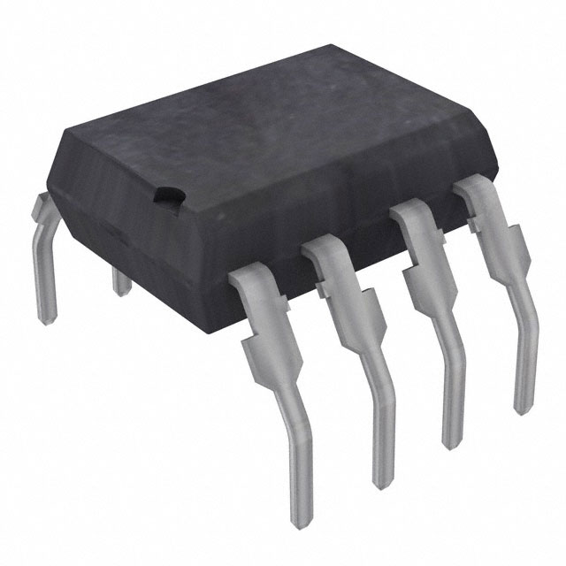 6N137-X006