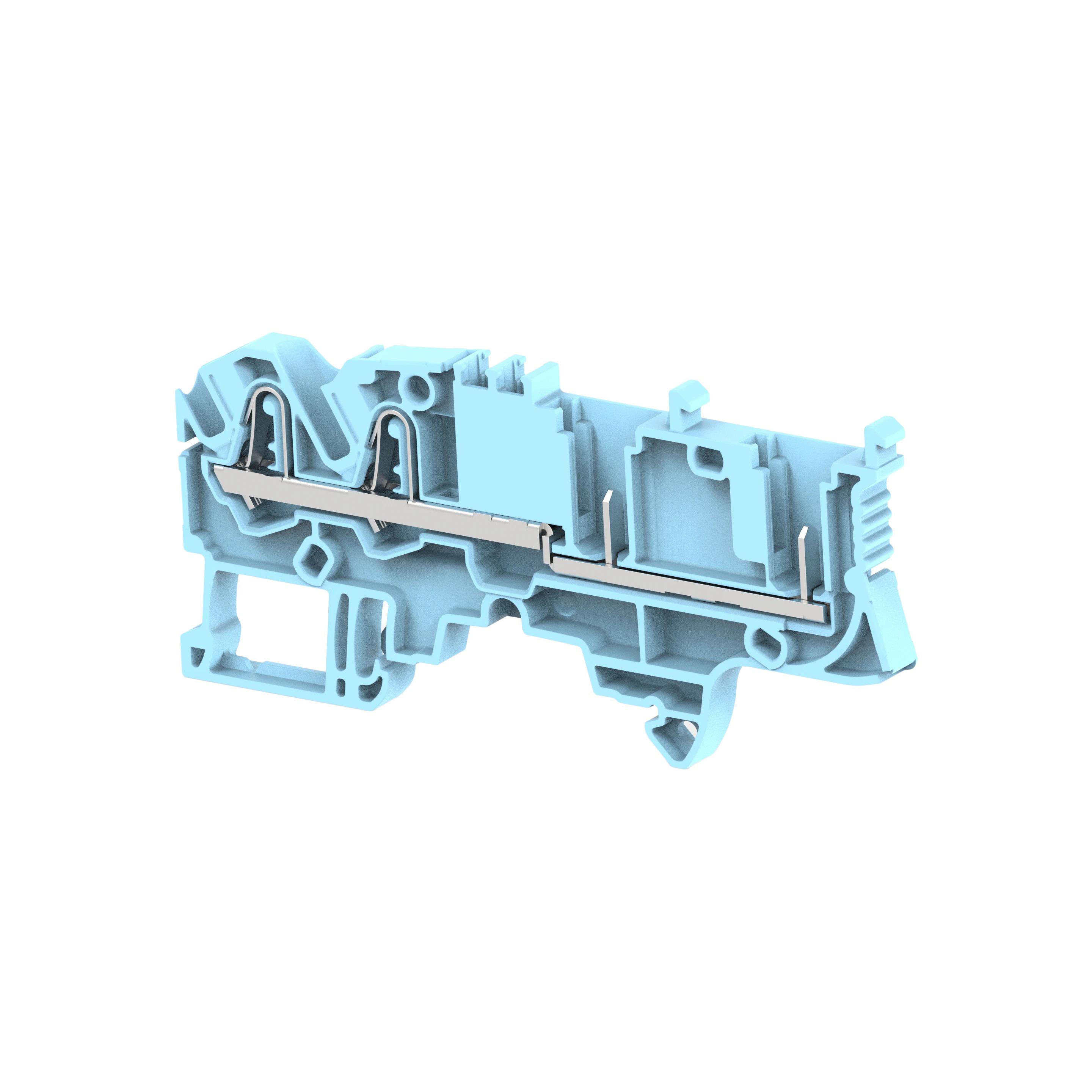 1SNK805020R0000 1SNK805020R0000