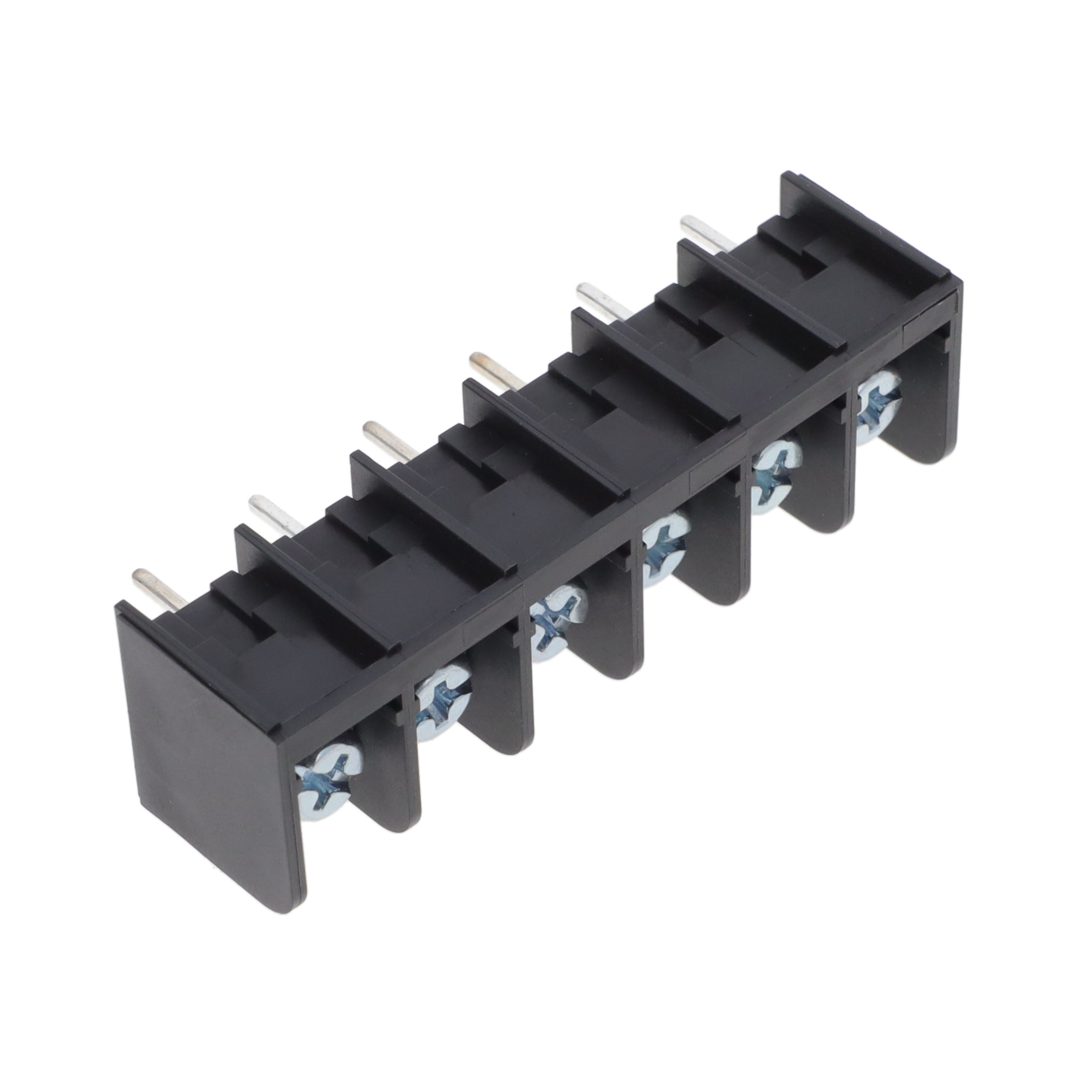 CB20220607 CB20220607