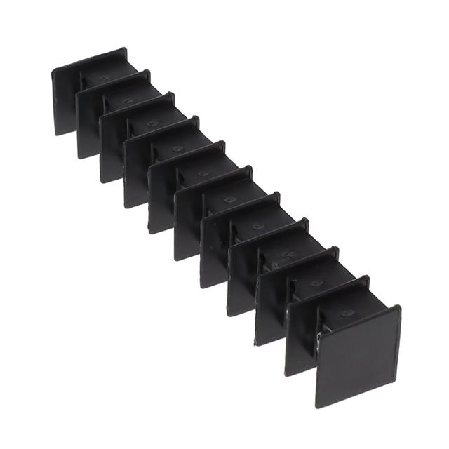 431100-10-0 431100-10-0