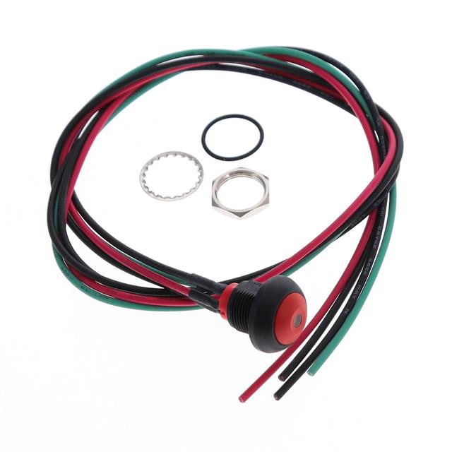 PB6B2FM3M1CAL05Y500 PB6B2FM3M1CAL05Y500