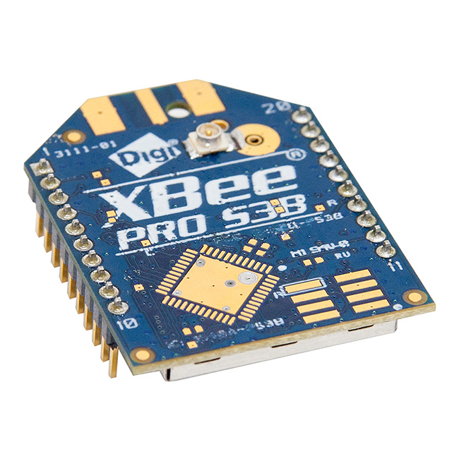 XBP9B-DMUT-022 XBP9B-DMUT-022