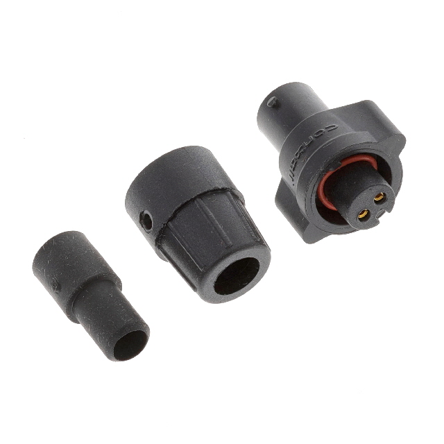 W16282-2SG-P-318 W16282-2SG-P-318