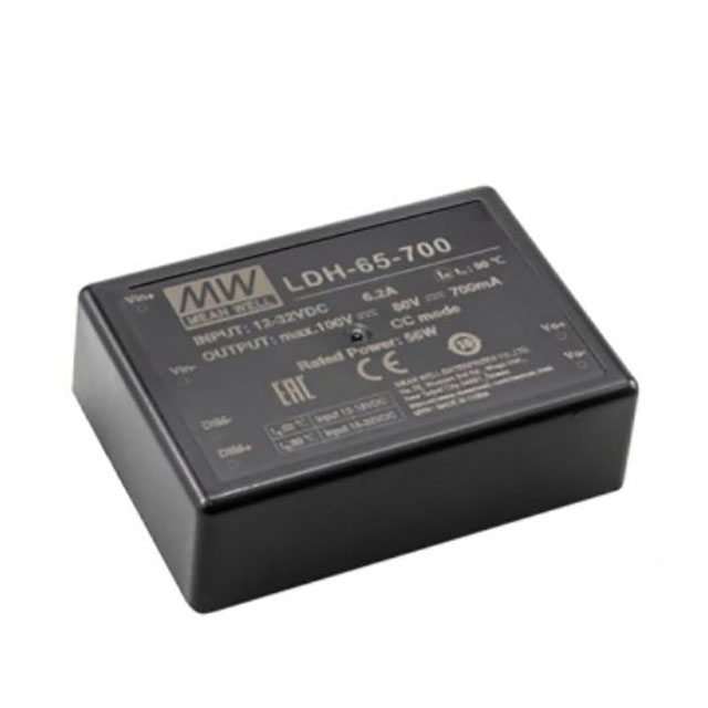 LDH-65-700