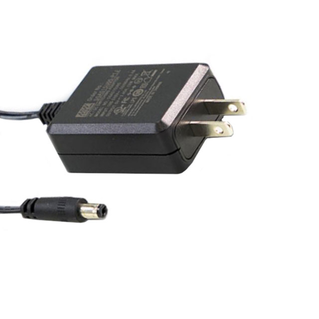 SGAS15U15-P1J SGAS15U15-P1J