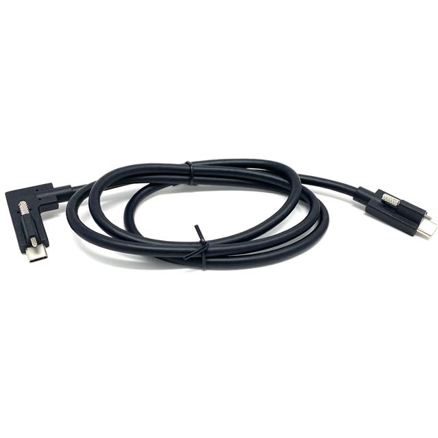 USBC1SW2M0USBC1SLEMBK