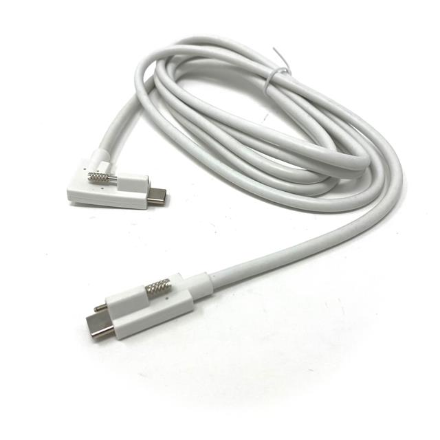 USBC1SW2M0USBC1SLEMWH