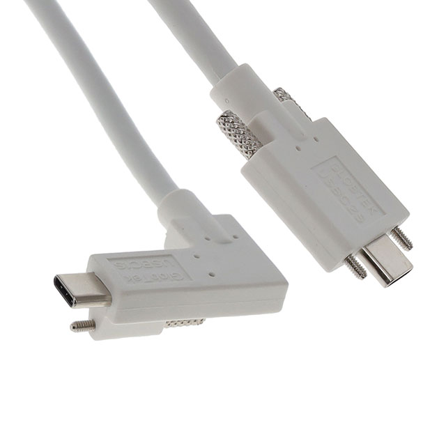 USBC2SW2MUSBC2SLEMWH USBC2SW2MUSBC2SLEMWH