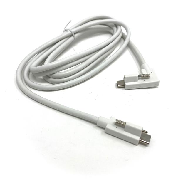 USBCW3M0USBC1SREMRWH