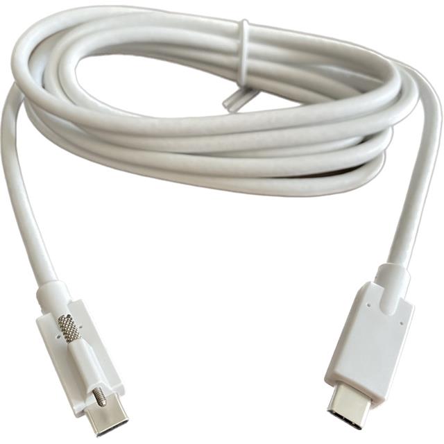 USBCW2M0USBC1SEMWHEM