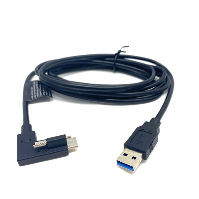 USBAW3M0USBC2SLBK USBAW3M0USBC2SLBK