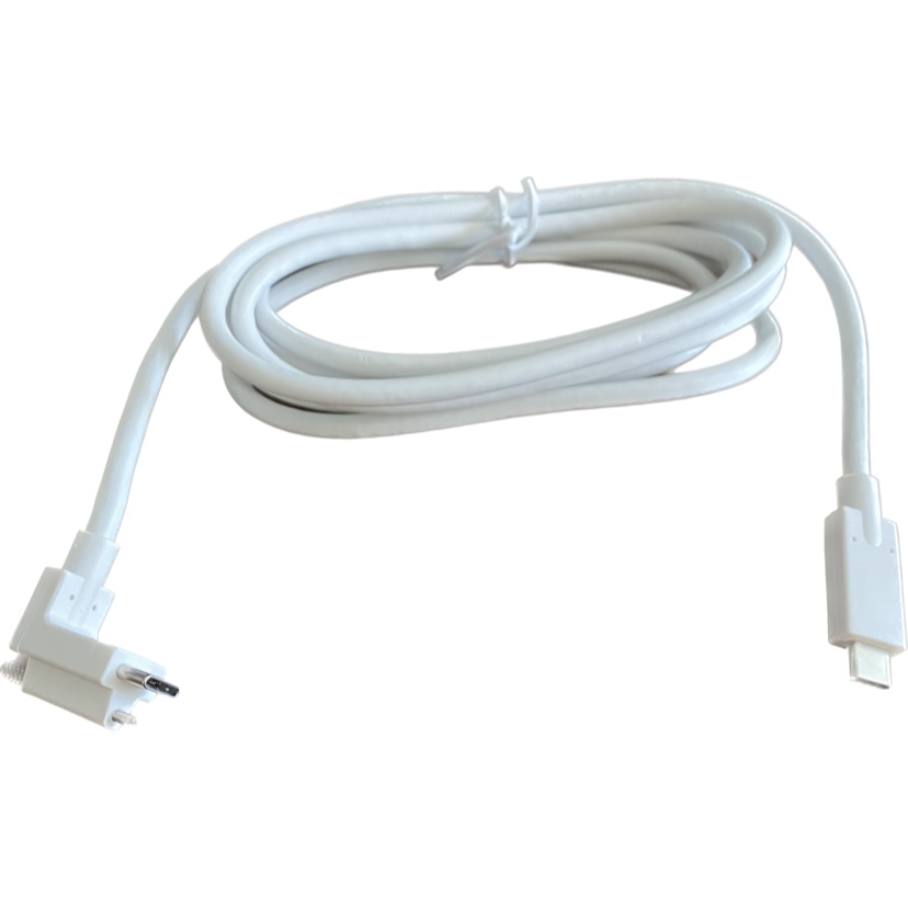 USBCW2M0USBC1SDEMWH USBCW2M0USBC1SDEMWH