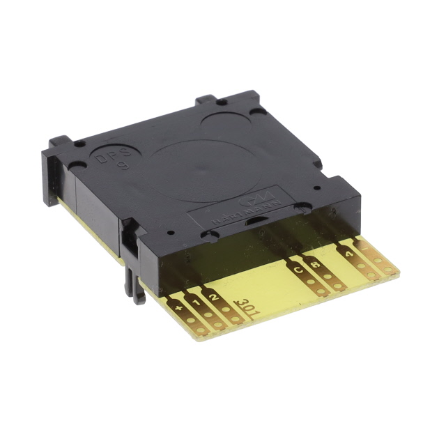 DPS9301AK2 DPS9301AK2