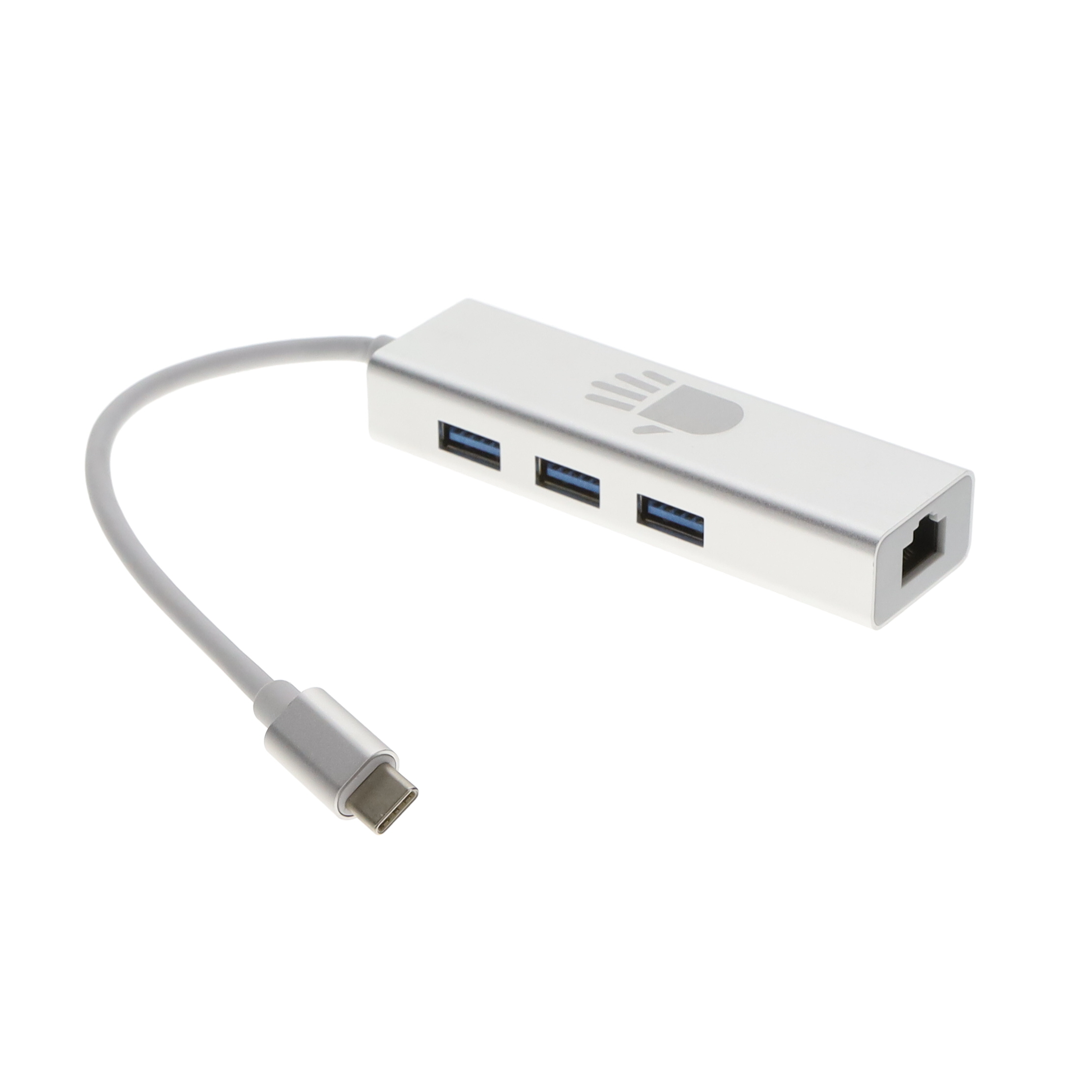 USB-C_HUB