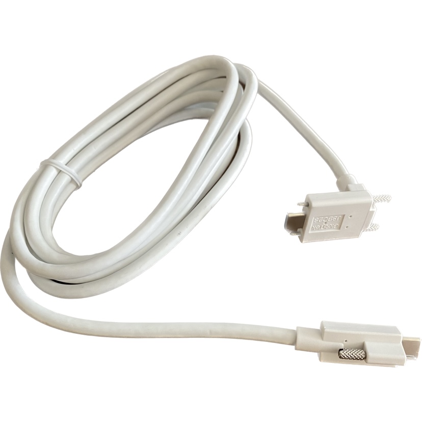 USBC1SW3M0USBC2SDEMWH