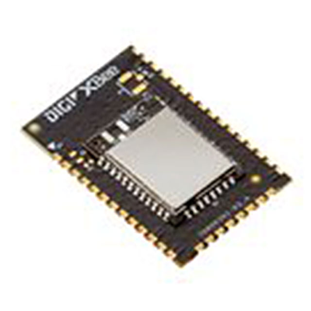 XB3-24Z8RS XB3-24Z8RS