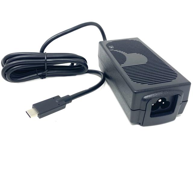 RR9LZ3000USBCRAR6BF2 RR9LZ3000USBCRAR6BF2