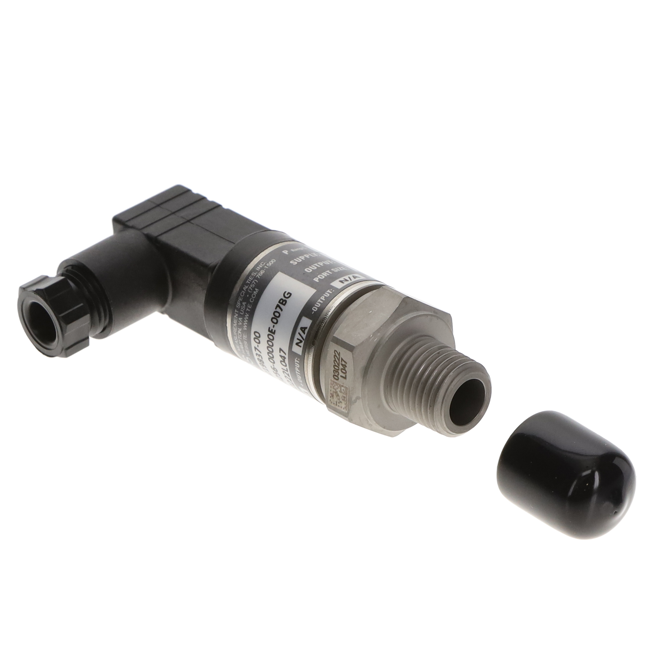 M3256-00000E-007BG M3256-00000E-007BG