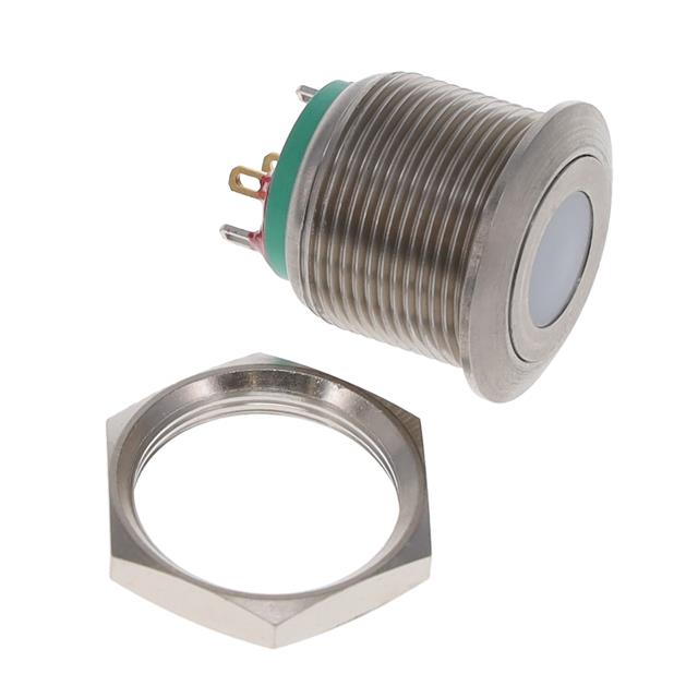 AV09C7L3D2403E AV09C7L3D2403E