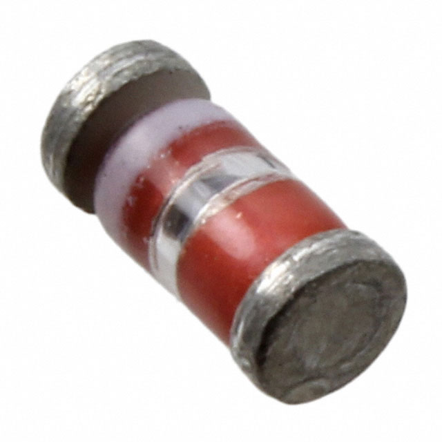 купить 1N5819UR-1E3 цена