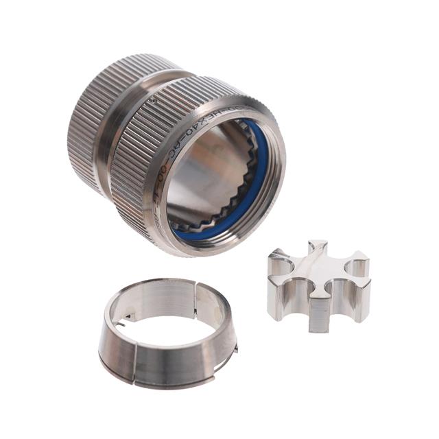 HEX40-AC-00-17-A6-1-U HEX40-AC-00-17-A6-1-U