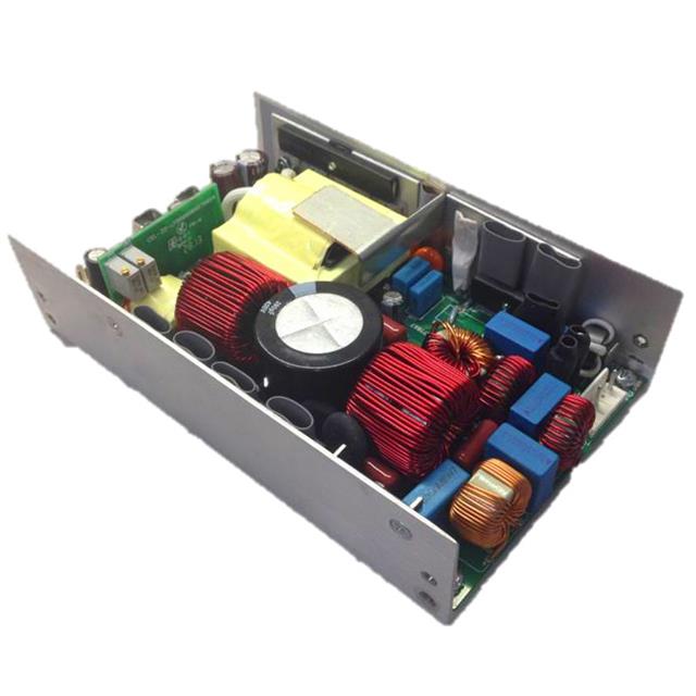 LFWLT450-1000-I