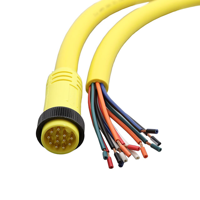 Купить 1300080234 Цена