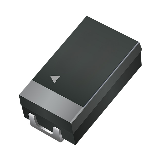 F931V336MNC F931V336MNC