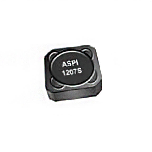 ASPI-1207S-100M-T