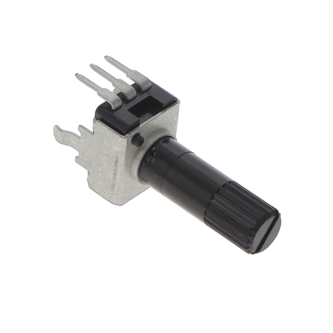 PTV09A-4025S-A102 PTV09A-4025S-A102