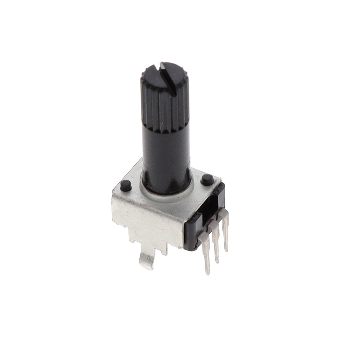 PTV09A-4025S-A103 PTV09A-4025S-A103